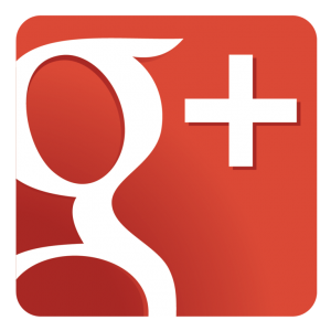 Google_Plus_Logo