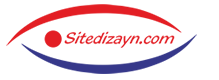 sitedizayn-logo-yeni