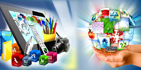 Web Tasarım